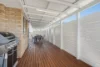 1501B Ocean Drive, Lake Cathie, NSW 2445-Image