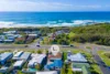 1501B Ocean Drive, Lake Cathie, NSW 2445-Image