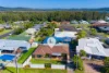 1501B Ocean Drive, Lake Cathie, NSW 2445-Image