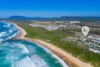 1501B Ocean Drive, Lake Cathie, NSW 2445-Image