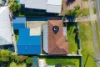 1501B Ocean Drive, Lake Cathie, NSW 2445-Image