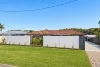 1501B Ocean Drive, Lake Cathie, NSW 2445-Image