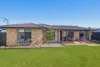 1501B Ocean Drive, Lake Cathie, NSW 2445-Image