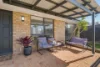 1501B Ocean Drive, Lake Cathie, NSW 2445-Image