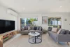 1501B Ocean Drive, Lake Cathie, NSW 2445-Image