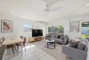 1501B Ocean Drive, Lake Cathie, NSW 2445-Image