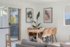 1501B Ocean Drive, Lake Cathie, NSW 2445-Image