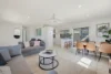 1501B Ocean Drive, Lake Cathie, NSW 2445-Image