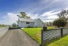1503 Princes Highway, Stratford, Vic 3862