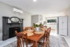1503 Princes Highway, Stratford, Vic 3862-Image