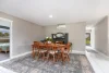 1503 Princes Highway, Stratford, Vic 3862-Image