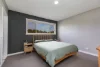 1503 Princes Highway, Stratford, Vic 3862-Image