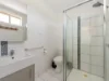 1503 Princes Highway, Stratford, Vic 3862-Image