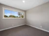 1503 Princes Highway, Stratford, Vic 3862-Image