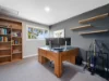 1503 Princes Highway, Stratford, Vic 3862-Image