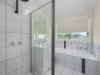 1503 Princes Highway, Stratford, Vic 3862-Image