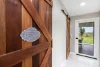 1503 Princes Highway, Stratford, Vic 3862-Image