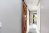 1503 Princes Highway, Stratford, Vic 3862-Image