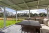 1503 Princes Highway, Stratford, Vic 3862-Image