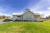 1503 Princes Highway, Stratford, Vic 3862-Image