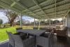 1503 Princes Highway, Stratford, Vic 3862-Image