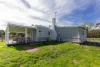1503 Princes Highway, Stratford, Vic 3862-Image