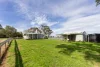 1503 Princes Highway, Stratford, Vic 3862-Image