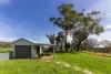 1503 Princes Highway, Stratford, Vic 3862-Image
