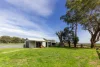 1503 Princes Highway, Stratford, Vic 3862-Image