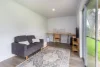 1503 Princes Highway, Stratford, Vic 3862-Image