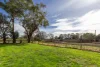 1503 Princes Highway, Stratford, Vic 3862-Image