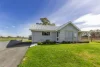 1503 Princes Highway, Stratford, Vic 3862-Image