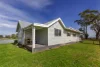 1503 Princes Highway, Stratford, Vic 3862-Image