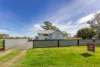 1503 Princes Highway, Stratford, Vic 3862-Image