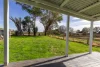 1503 Princes Highway, Stratford, Vic 3862-Image