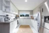 1503 Princes Highway, Stratford, Vic 3862-Image
