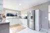 1503 Princes Highway, Stratford, Vic 3862-Image