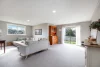 1503 Princes Highway, Stratford, Vic 3862-Image