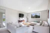 1503 Princes Highway, Stratford, Vic 3862-Image