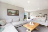 1503 Princes Highway, Stratford, Vic 3862-Image