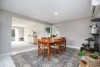 1503 Princes Highway, Stratford, Vic 3862-Image