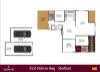 1503 Princes Highway, Stratford, Vic 3862-Floorplan