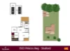 1503 Princes Highway, Stratford, Vic 3862-Floorplan