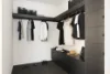 1503 Weewar Circuit, South Yunderup, WA 6208-Image