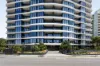 1506/180 Marine Parade, Labrador, Qld 4215