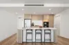 1506/180 Marine Parade, Labrador, Qld 4215-Image