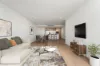 1506/180 Marine Parade, Labrador, Qld 4215-Image