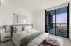 1506/180 Marine Parade, Labrador, Qld 4215-Image