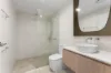1506/180 Marine Parade, Labrador, Qld 4215-Image