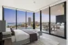 1506/180 Marine Parade, Labrador, Qld 4215-Image